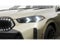 2027 BMW X6 Base
