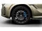 2027 BMW X6 Base