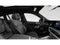 2027 BMW X6 Base