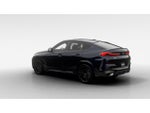 2027 BMW X6 xDrive40i