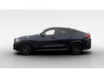 2027 BMW X6 xDrive40i