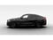 2027 BMW X6 M60i