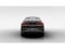 2027 BMW X6 M60i