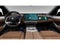 2027 BMW X5 40 xDrive