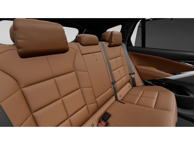 2027 BMW X5 40 xDrive