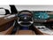 2027 BMW X5 40 xDrive