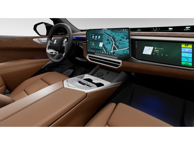 2027 BMW X5 40 xDrive