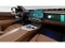2027 BMW X5 40 xDrive
