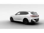 2027 BMW X5 40 xDrive