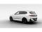 2027 BMW X5 40 xDrive