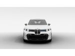 2027 BMW X5 40 xDrive