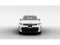 2027 BMW X5 40 xDrive