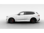 2027 BMW X5 40 xDrive