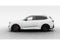 2027 BMW X5 40 xDrive