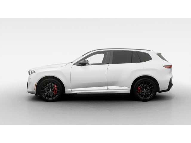 2027 BMW X5 40 xDrive
