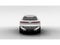 2027 BMW X5 40 xDrive