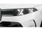 2027 BMW X5 40 xDrive