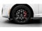 2027 BMW X5 40 xDrive