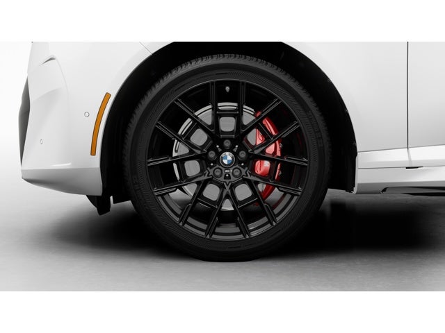 2027 BMW X5 40 xDrive