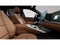 2027 BMW X5 40 xDrive