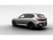 2027 BMW X5 40 Base