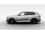 2027 BMW X5 40 Base