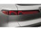 2027 BMW X5 40 Base
