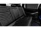 2027 BMW X5 40 Base
