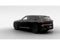 2027 BMW X5 40 Base