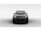2027 BMW X5 40 Base