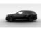 2027 BMW X5 40 Base