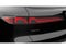 2027 BMW X5 40 Base
