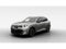 2027 BMW X5 40 40 xDrive
