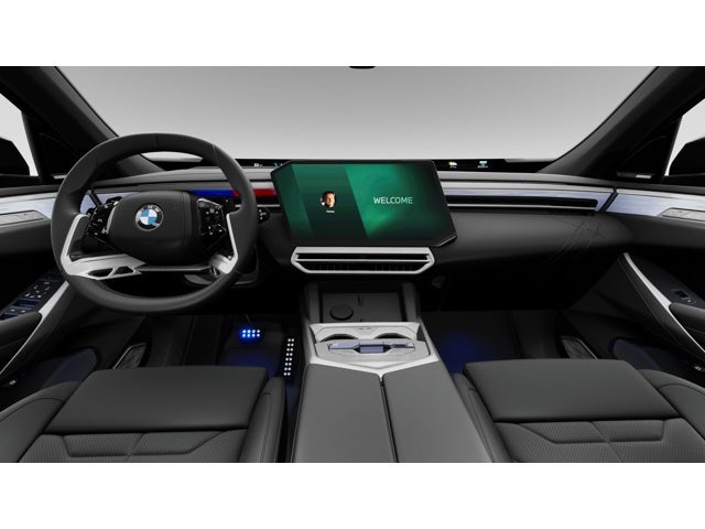 2027 BMW X5 40 40 xDrive