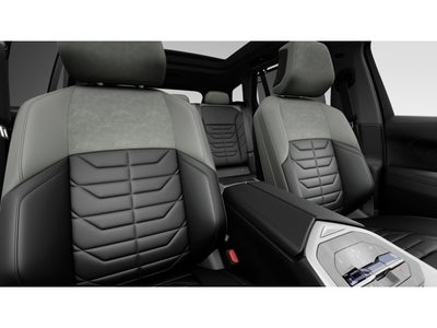 2027 BMW X5 40 40 xDrive