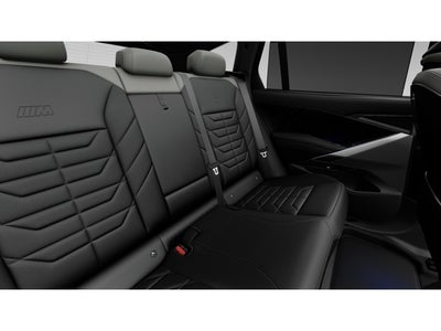 2027 BMW X5 40 40 xDrive