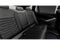 2027 BMW X5 40 40 xDrive