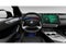 2027 BMW X5 40 40 xDrive