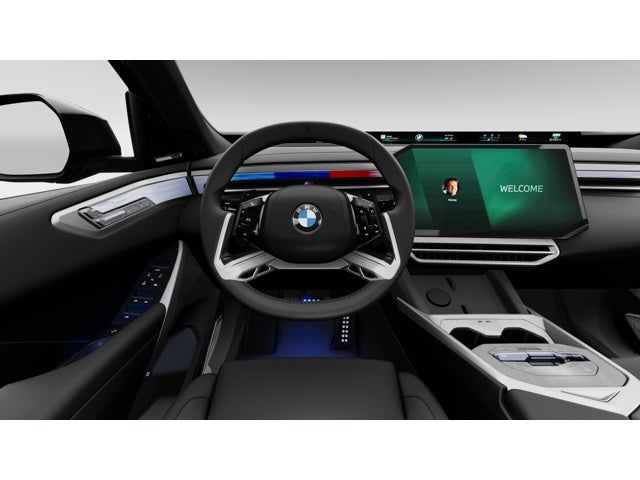 2027 BMW X5 40 40 xDrive