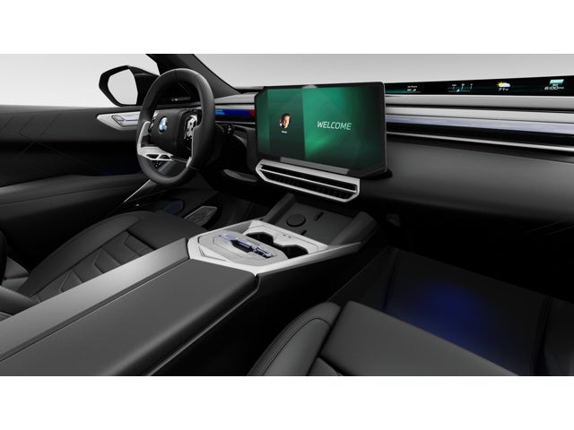 2027 BMW X5 40 40 xDrive