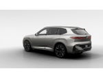 2027 BMW X5 40 40 xDrive