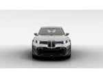 2027 BMW X5 40 40 xDrive