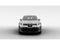 2027 BMW X5 40 40 xDrive