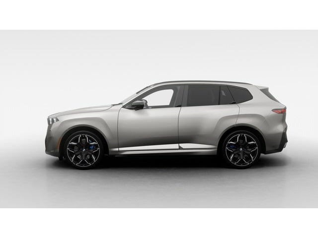 2027 BMW X5 40 40 xDrive