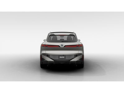 2027 BMW X5 40 40 xDrive