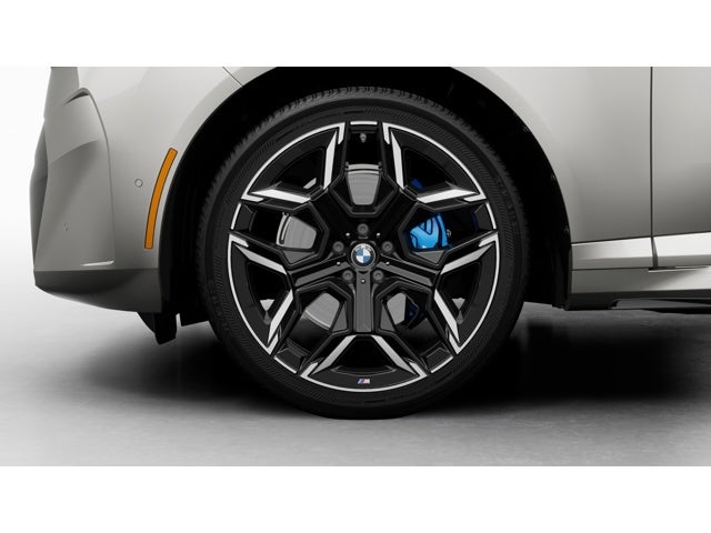 2027 BMW X5 40 40 xDrive