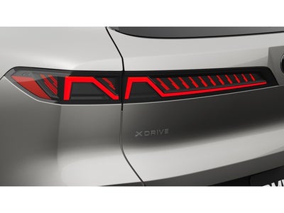 2027 BMW X5 40 40 xDrive