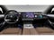 2027 BMW X5 40 xDrive