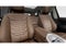 2027 BMW X5 40 xDrive