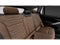 2027 BMW X5 40 xDrive